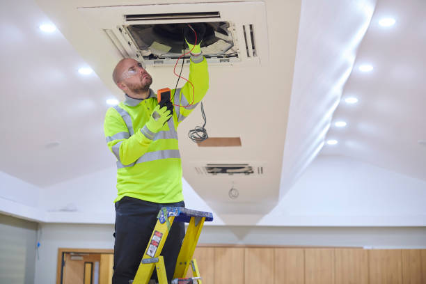 Best Affordable air conditioning repair  in Pixley, CA