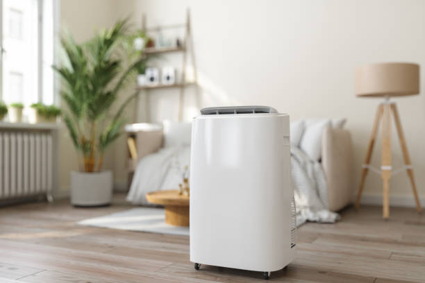 HVAC emergency services in Pixley, CA