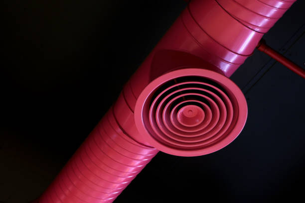 Best Heating repair services  in Pixley, CA